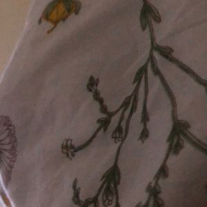 Meet your Posher, Lucy